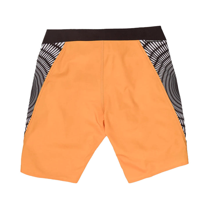 Surf Vitals Boardshort - 20"