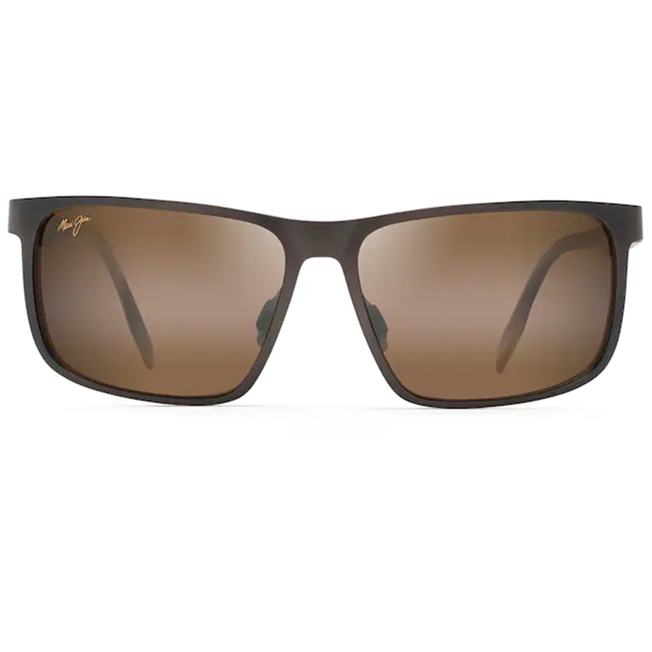 Maui Jim Wana Polarized Sunglasses - Shop Best Selection Of Polarized Sunglasses At Oceanmagicsurf.com