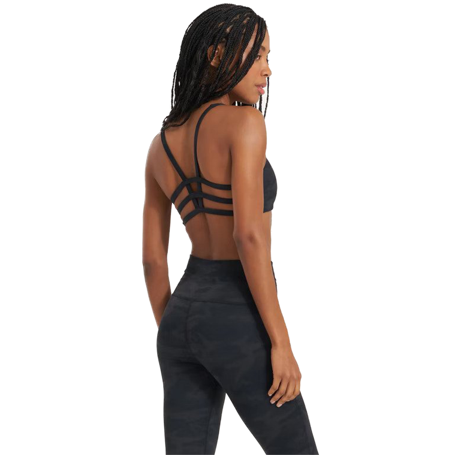 Vuori Yosemite Bra - Shop Best Selection Of Women's Activewear At Oceanmagicsurf.com