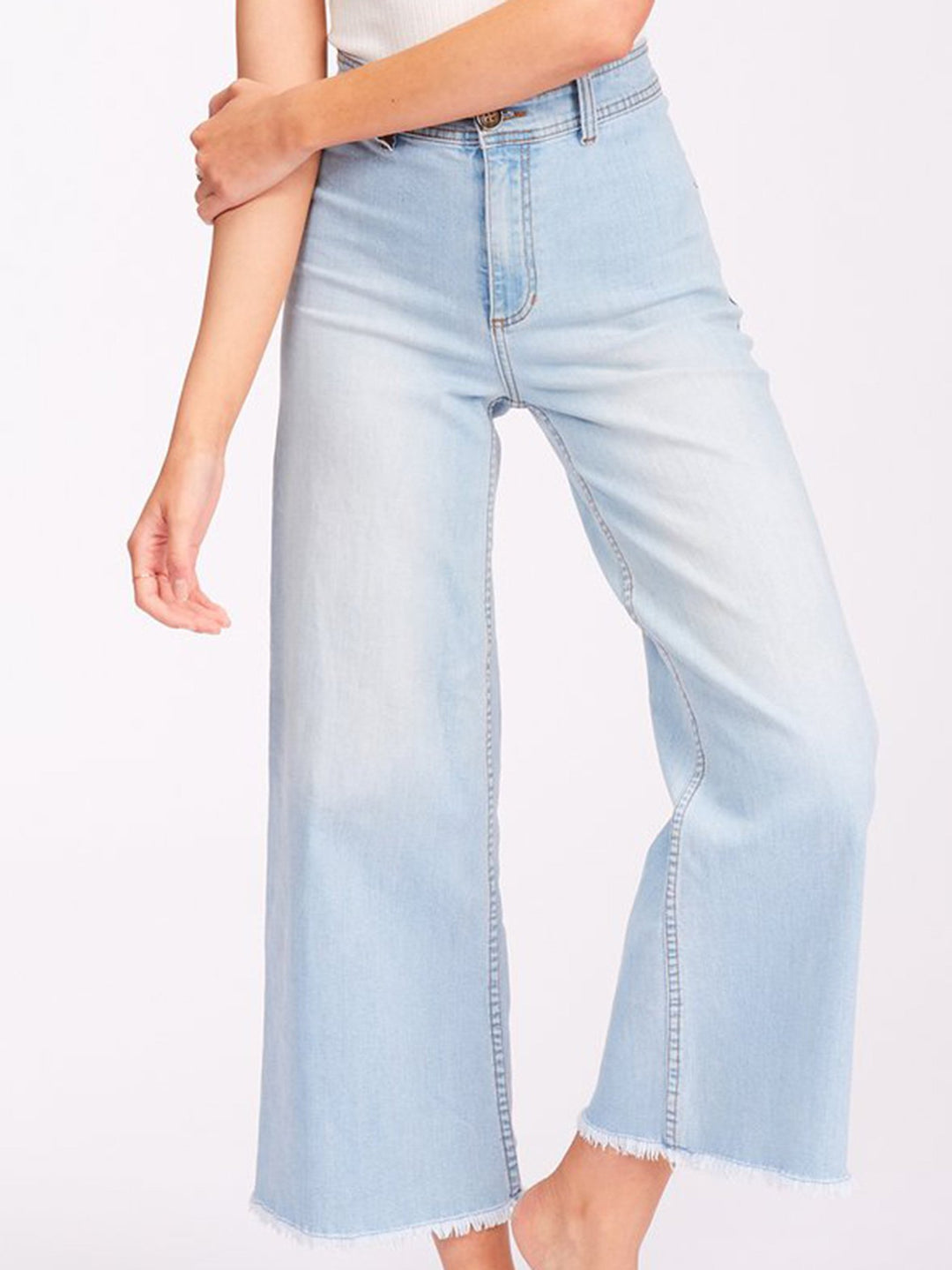 Free Fall Denim Jean