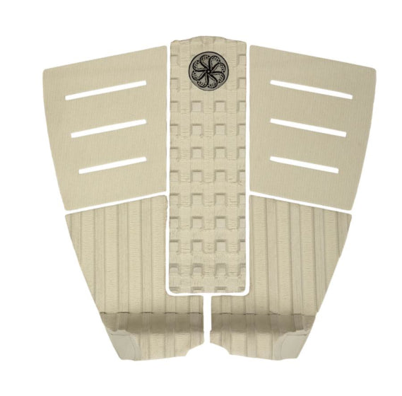 Dion Agius III Traction Pad