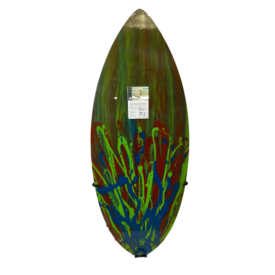 Zap Ace Skimboard - Best Selection At Oceanmagicurf.com  Edit alt text