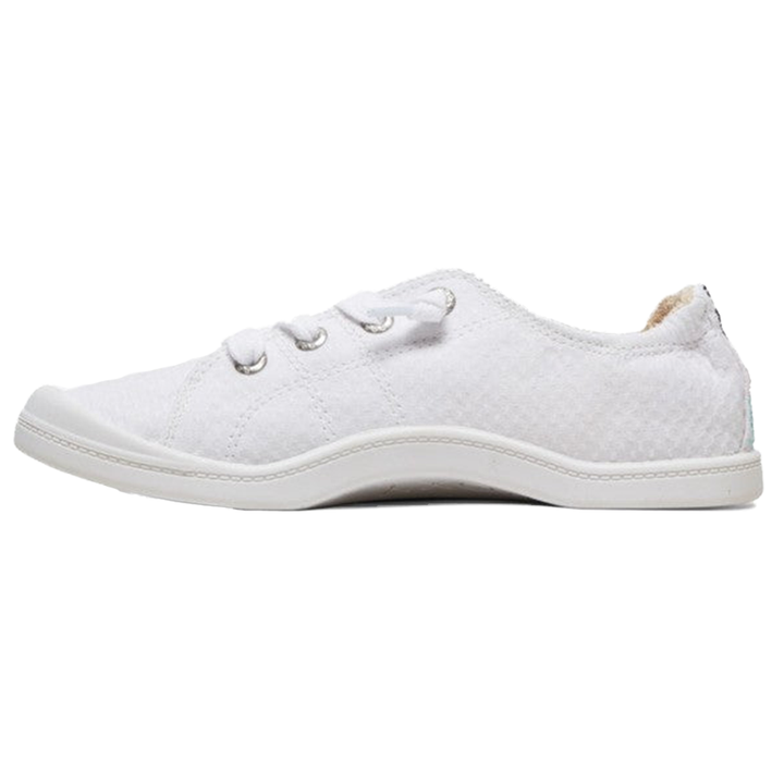 Roxy Bayshore Slip-On Shoes - Best Beach Shoes At Oceanmagicsurf.com