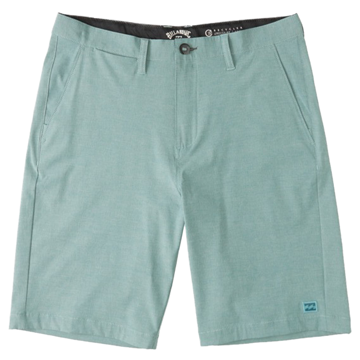 Billabong Crossfire Shorts - Shop Best Selection Of Boys Shorts At Oceanmagicsurf.com