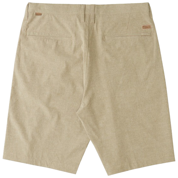 Billabong Crossfire Shorts - Shop Best Selection Of Boys Shorts At Oceanmagicsurf.com