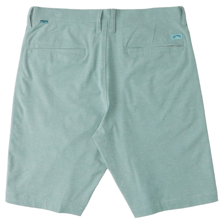 Billabong Crossfire Shorts - Shop Best Selection Of Boys Shorts At Oceanmagicsurf.com