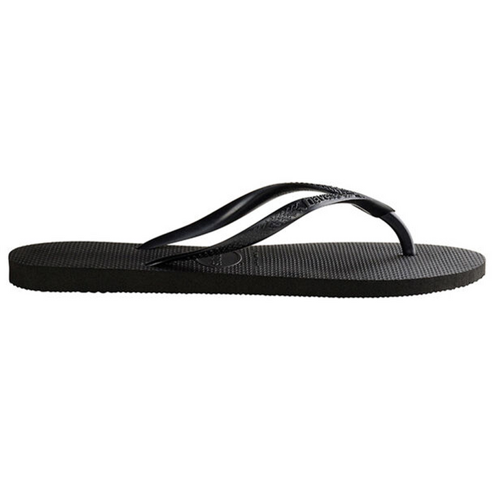 Havianas Slim Sandals - Best Selection Of Beach Sandals At Oceanmagicsurf.com