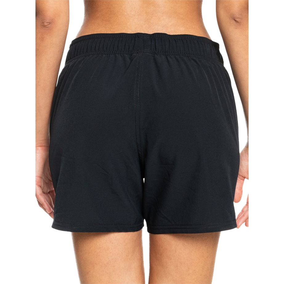 Roxy Sea Boardshorts - Shop Best Selection Of Women's Boardshorts At Oceanmagicsurf.com