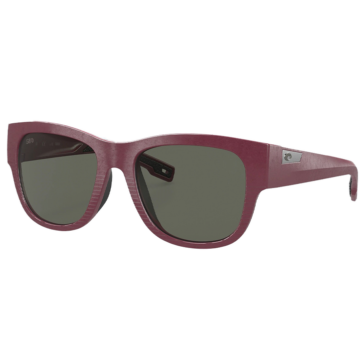 Costa Caleta 580G Polarized Sunglasses - Shop Best Selection Of Women's Sunglasses At Oceanmagicsurf.com