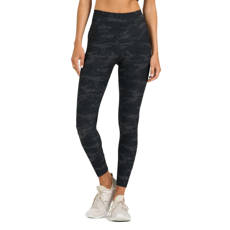 Vuori Clean Elevation Leggings - Shop Best Selection Of Women's Leggings At Oceanmagicsurf.com