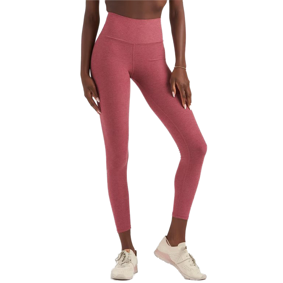 Vuori Clean Elevation Leggings - Shop Best Selection Of Women's Leggings At Oceanmagicsurf.com