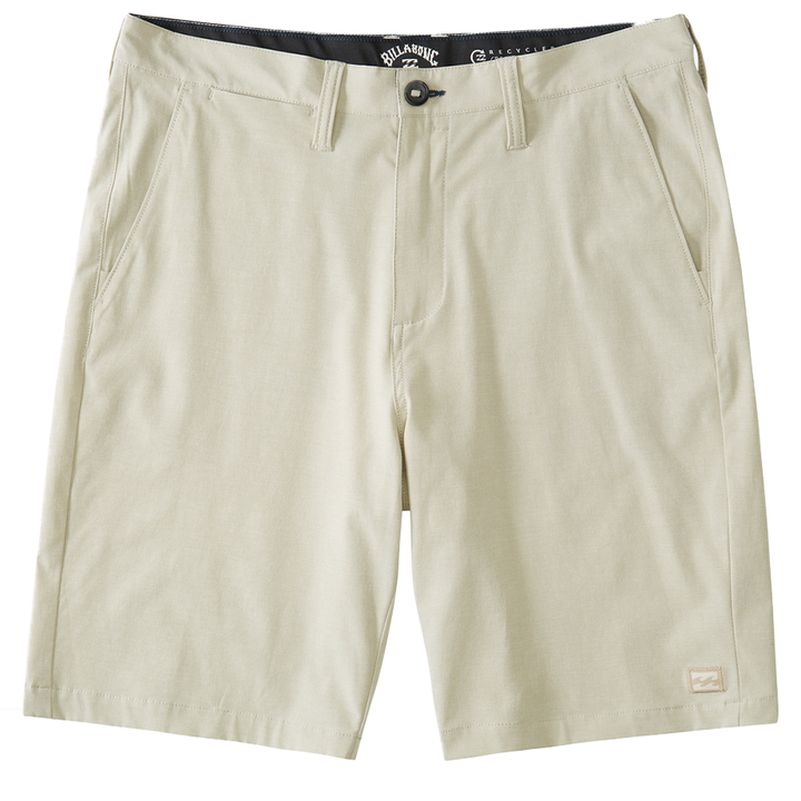 Billabong Crossfire Submersible Shorts - Best Selection Of Shorts At Oceanmagicsurf.com