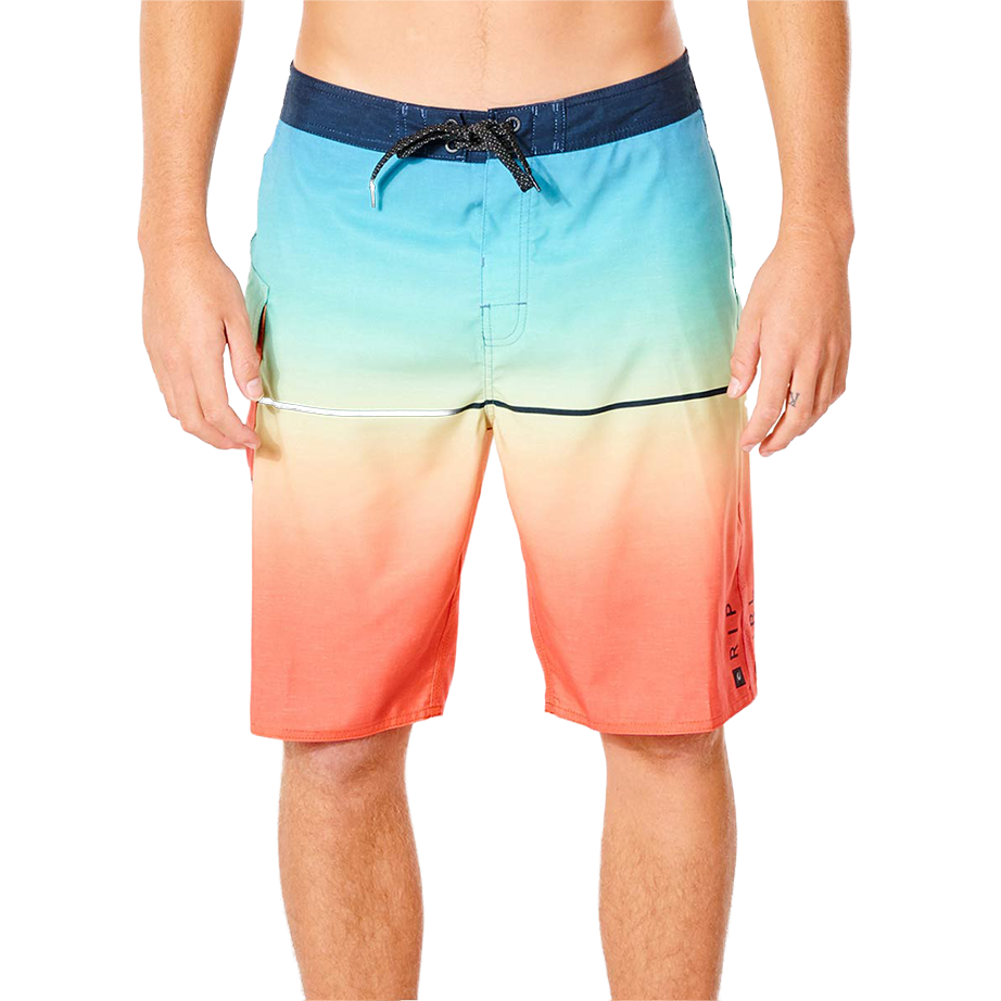 Rip Curl Dawn Patrol Boardshorts - Best Selection Of Boardshorts At Oceanmagicsurf.com