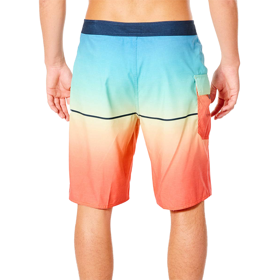 Rip Curl Dawn Patrol Boardshorts - Best Selection Of Boardshorts At Oceanmagicsurf.com