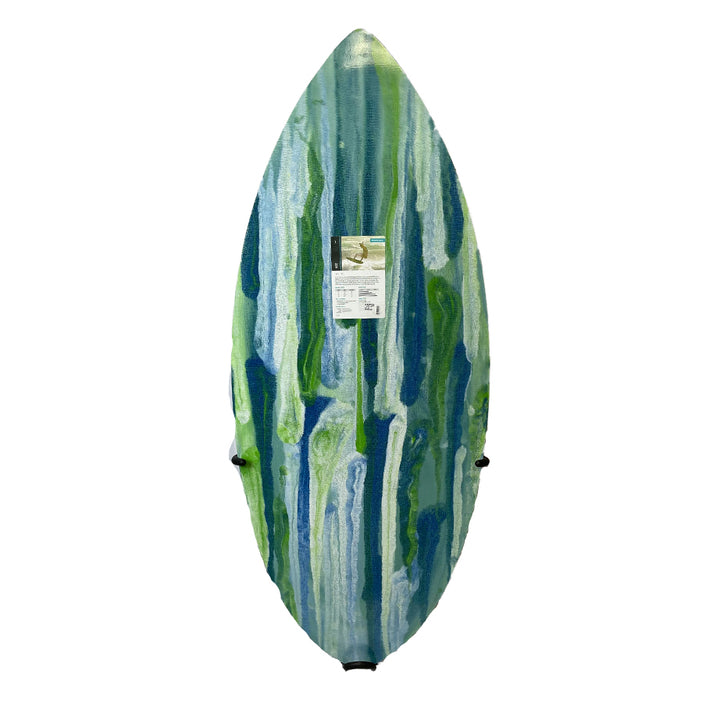 Zap Ace Skimboard - Best Selection At Oceanmagicurf.com  Edit alt text