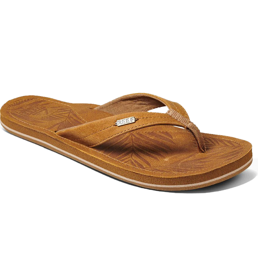 Reef Drift Away LE Sandals - Shop Best Selection Of Women's Sandals At Oceanmagicsurf.com