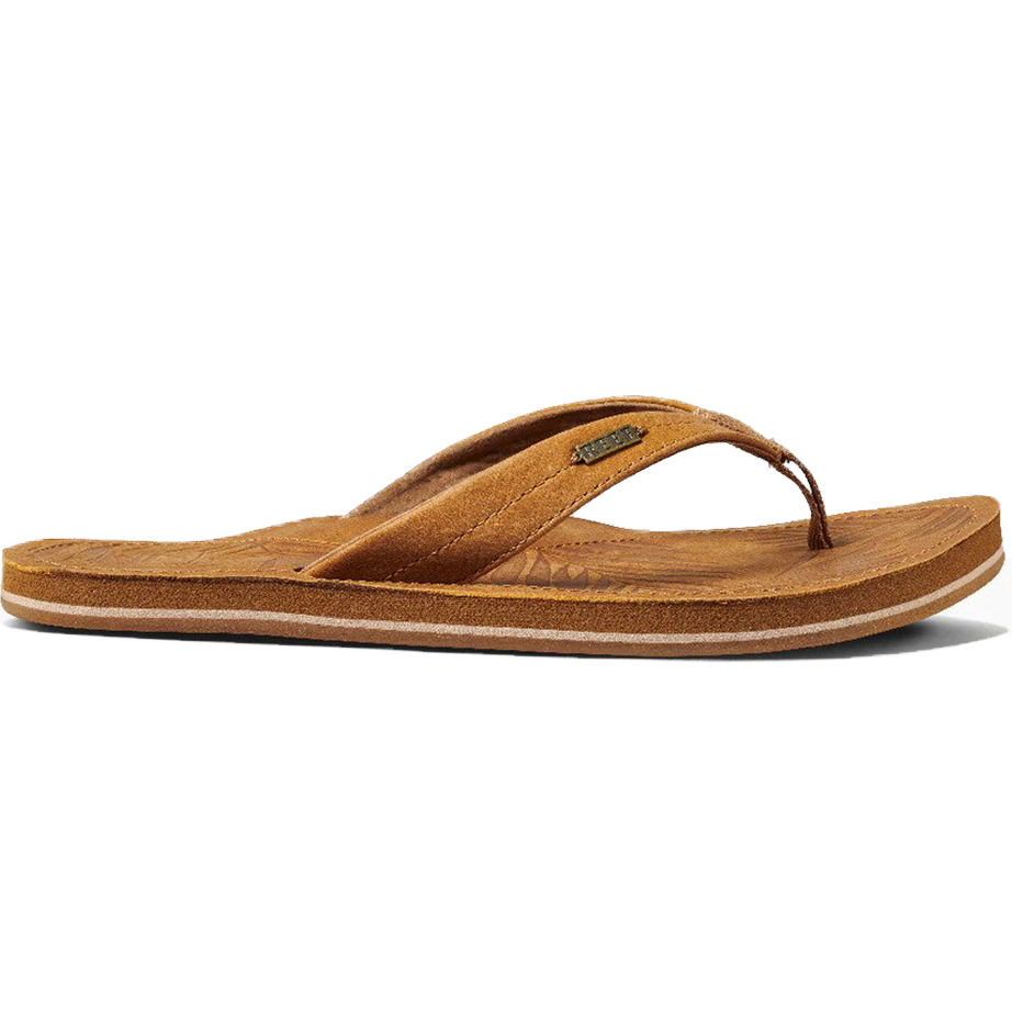 Reef Drift Away LE Sandals - Shop Best Selection Of Women's Sandals At Oceanmagicsurf.com