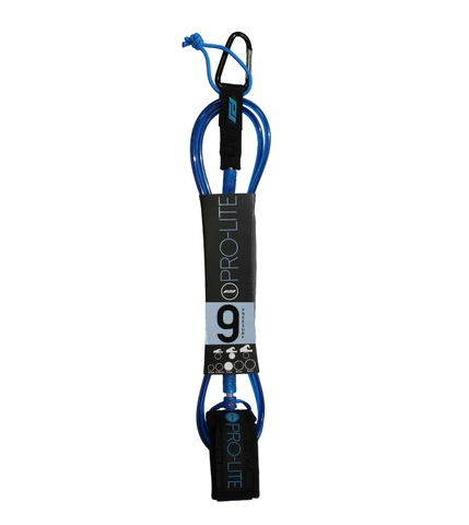 Freesurf Double Swivel Leash