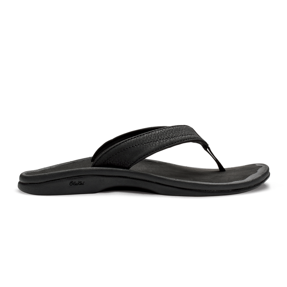 Olukai Ohana Womens Sandals - Best Women's Sandals Selection At Oceanmaicsurf.com