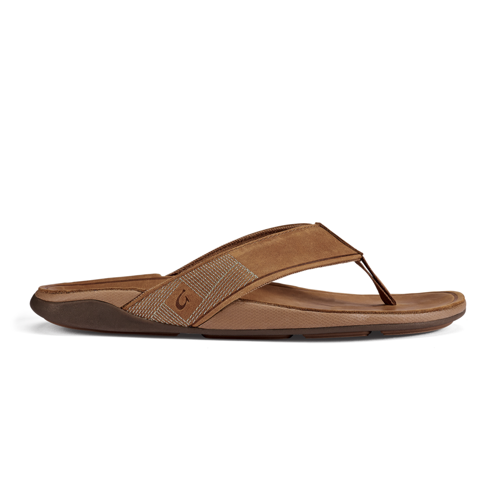 Olukai - Tuahine Sandal