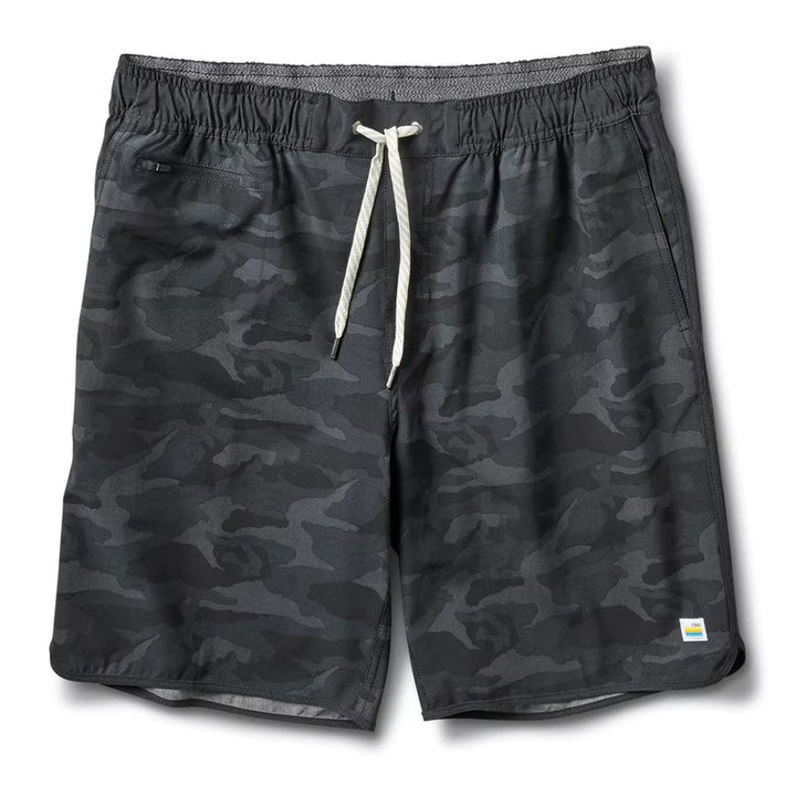 Vuori Banks Shorts - Shop Best Selection Of Men's Shorts At Oceanmagicsurf.com