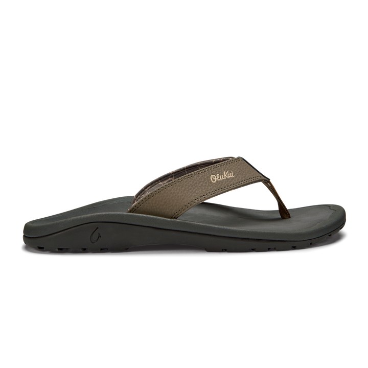 Olukai - Ohana Sandal