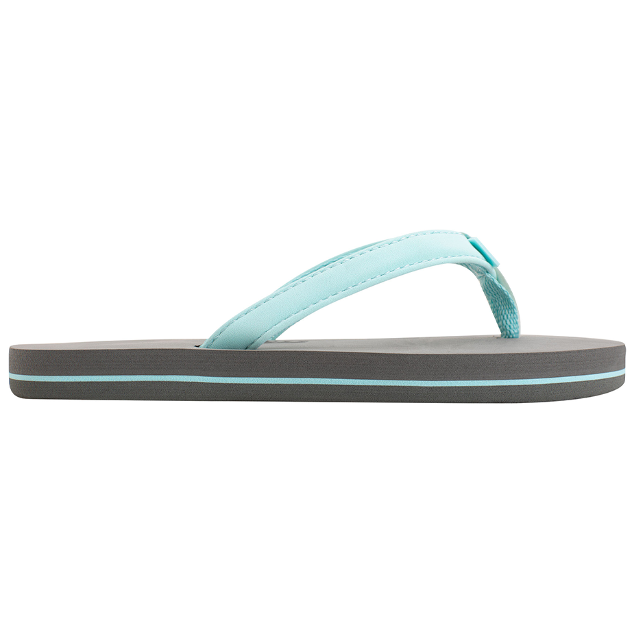 Rainbow Grombow Sandal - Shop Best Selection Of Kids Sandals At Oceanmagicsurf.com