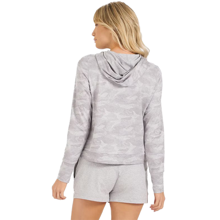 Vuori Halo Essential Hoodie - Shop Best Selection Of Women's Hoodies At Oceanmagicsurf.com