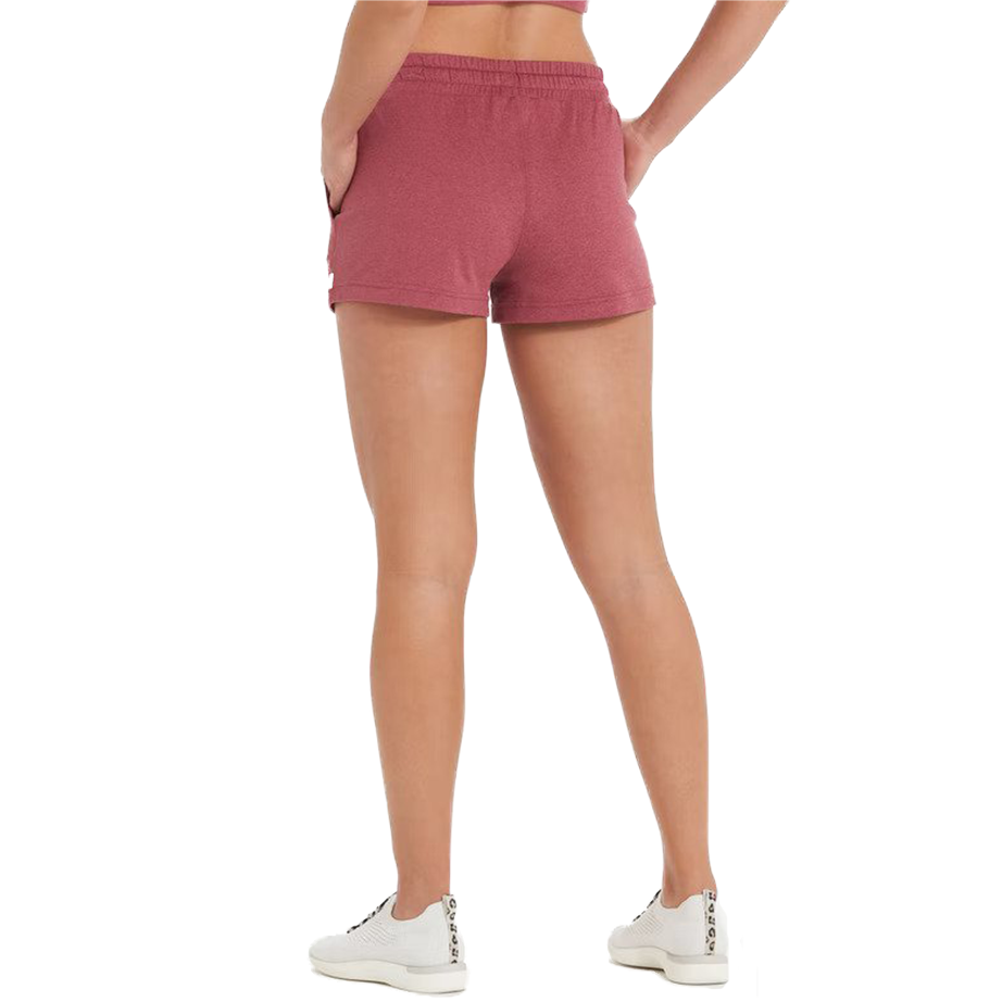 Vuori Halo Performance Short - Shop Best Selection Of Women's Shorts At Oceanmagicsurf.com