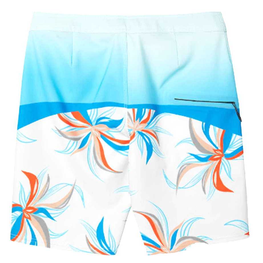 O'Neill Hyperfreak Boardshorts - Shop Best Selection Of men's Boardshorts At Oceanmagicsurf.com