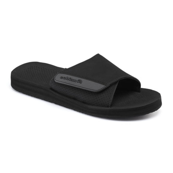 ARV 2 Slide Sandal