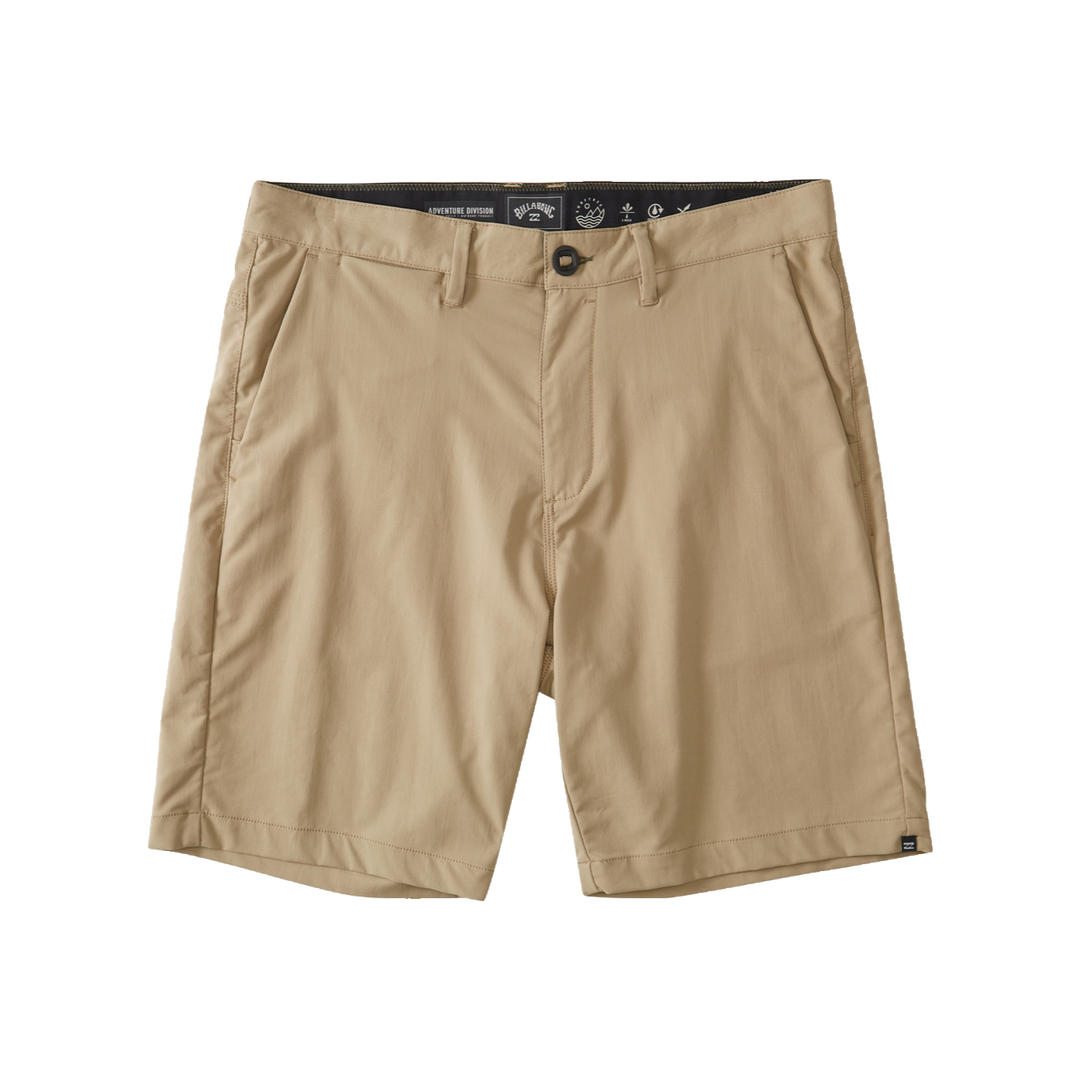 Surftrek Journey Shorts - 20"