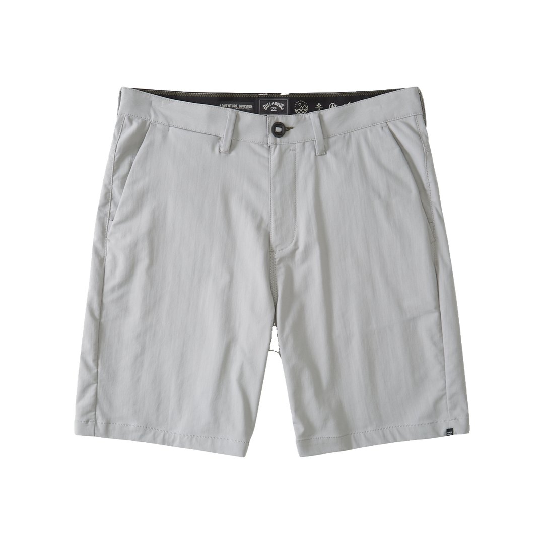 Surftrek Journey Shorts - 20"