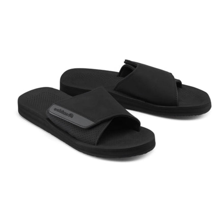 ARV 2 Slide Sandal