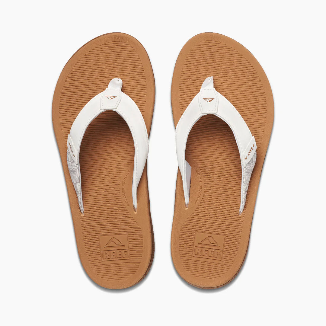 Santa Ana Sandal