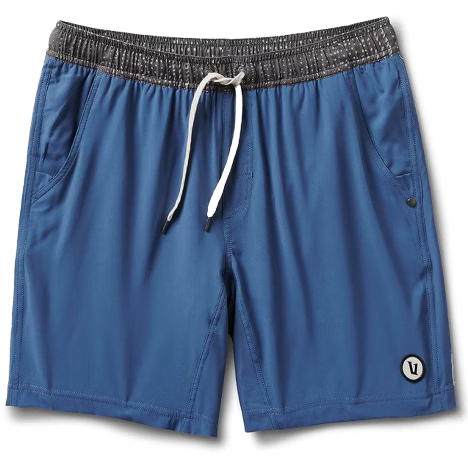 Vuori Kore Shorts - Shop Best Selection Of Men's Shorts At Oceanmagicsurf.com