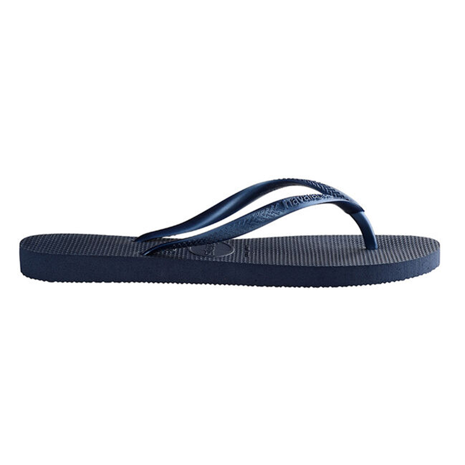 Havianas Slim Sandals - Best Selection Of Beach Sandals At Oceanmagicsurf.com