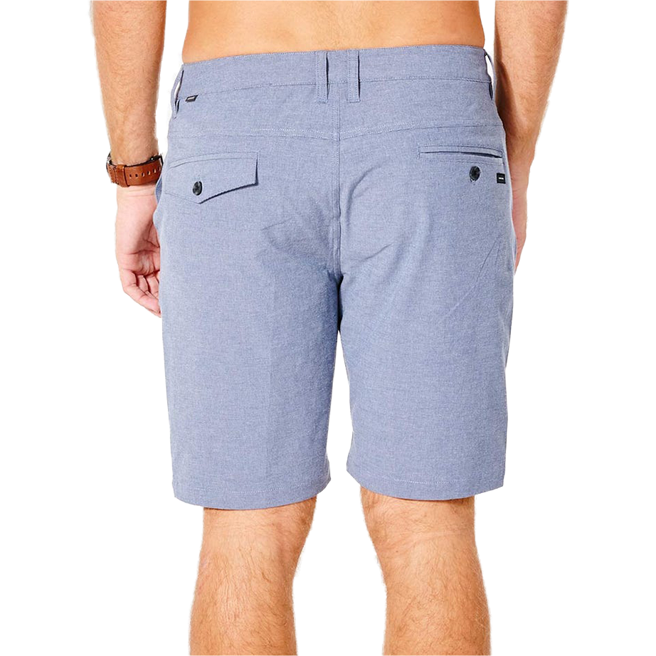 Rip Curl Boardwalk Phase Shorts - Best Selection Of Men's Shorts At Oceanmagicsurf.com