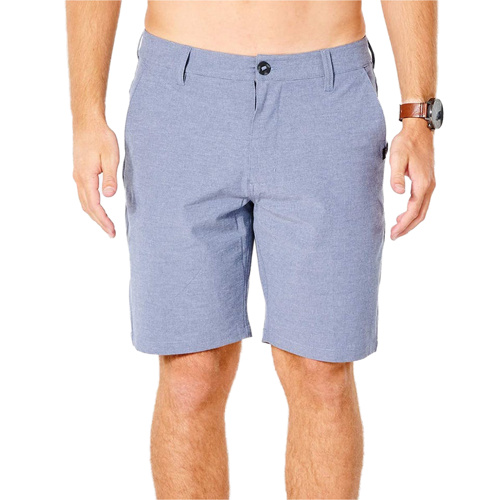 Rip Curl Boardwalk Phase Shorts - Best Selection Of Men's Shorts At Oceanmagicsurf.com