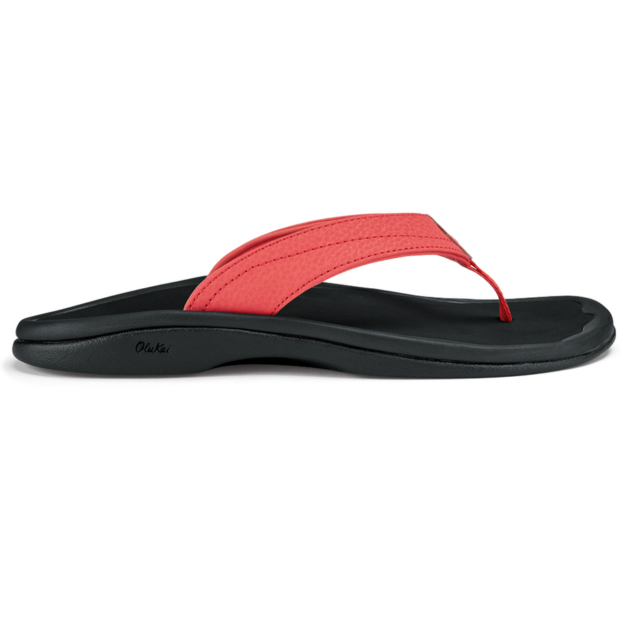 Olukai Ohana Womens Sandals - Best Women's Sandals Selection At Oceanmaicsurf.com