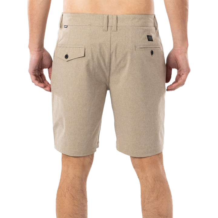 Rip Curl Boardwalk Phase Shorts - Best Selection Of Men's Shorts At Oceanmagicsurf.com