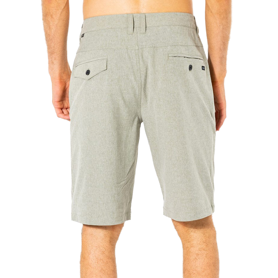 Rip Curl Boardwalk Phase Shorts - Best Selection Of Men's Shorts At Oceanmagicsurf.com