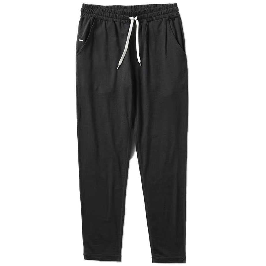 Vuori Ponto Performance Pants - Shop Best Selection Of Men's Pants At Oceanmagicsurf.com