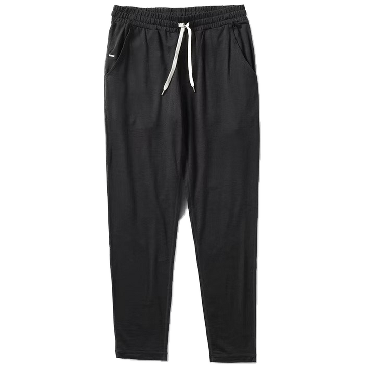 Vuori Ponto Performance Pants - Shop Best Selection Of Men's Pants At Oceanmagicsurf.com