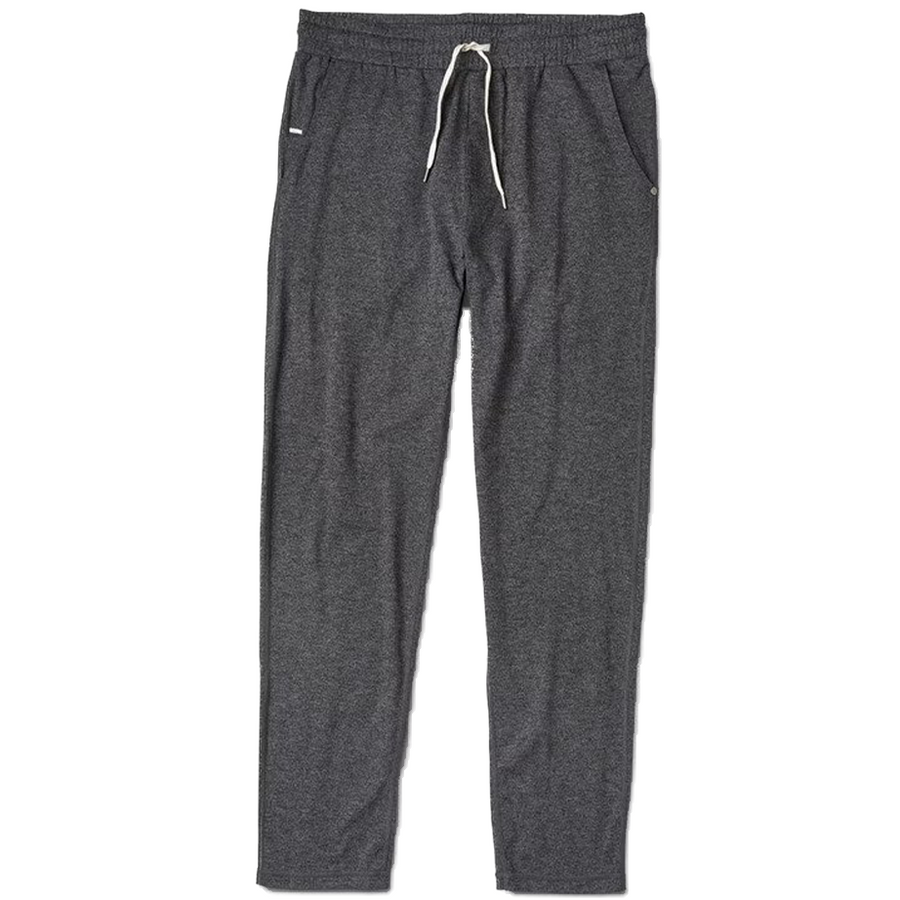 Vuori Ponto Performance Pants - Shop Best Selection Of Men's Pants At Oceanmagicsurf.com