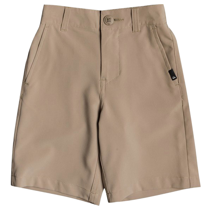 Quicksilver Union Amphibian Boardshorts - Shop Best Selection Of Boys Boardshorts At Oceanmagicsurf.com