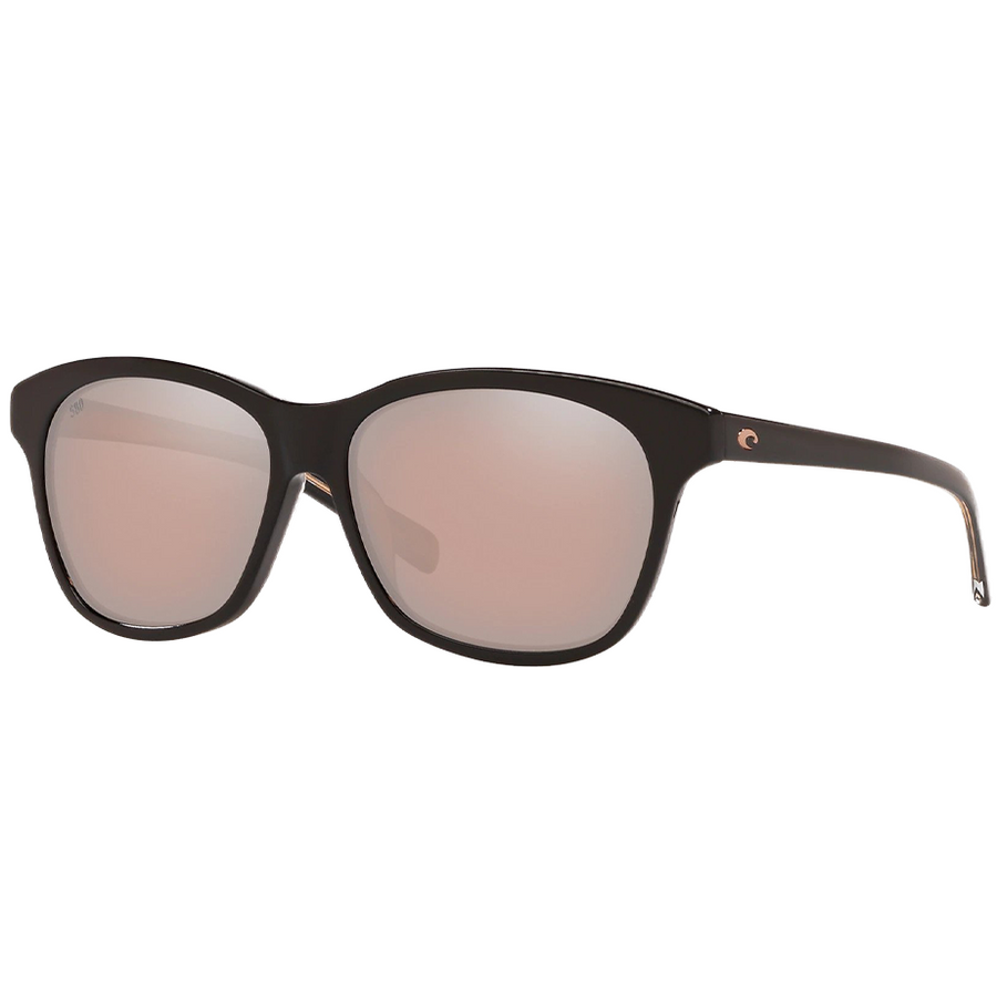 Costa Sarasota 580G Polarized Sunglasses - Shop Best Selection Of Women's Sunglasses At Oceanmagicsurf.com