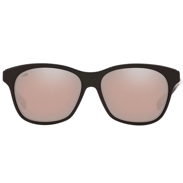 Costa Sarasota 580G Polarized Sunglasses - Shop Best Selection Of Women's Sunglasses At Oceanmagicsurf.com