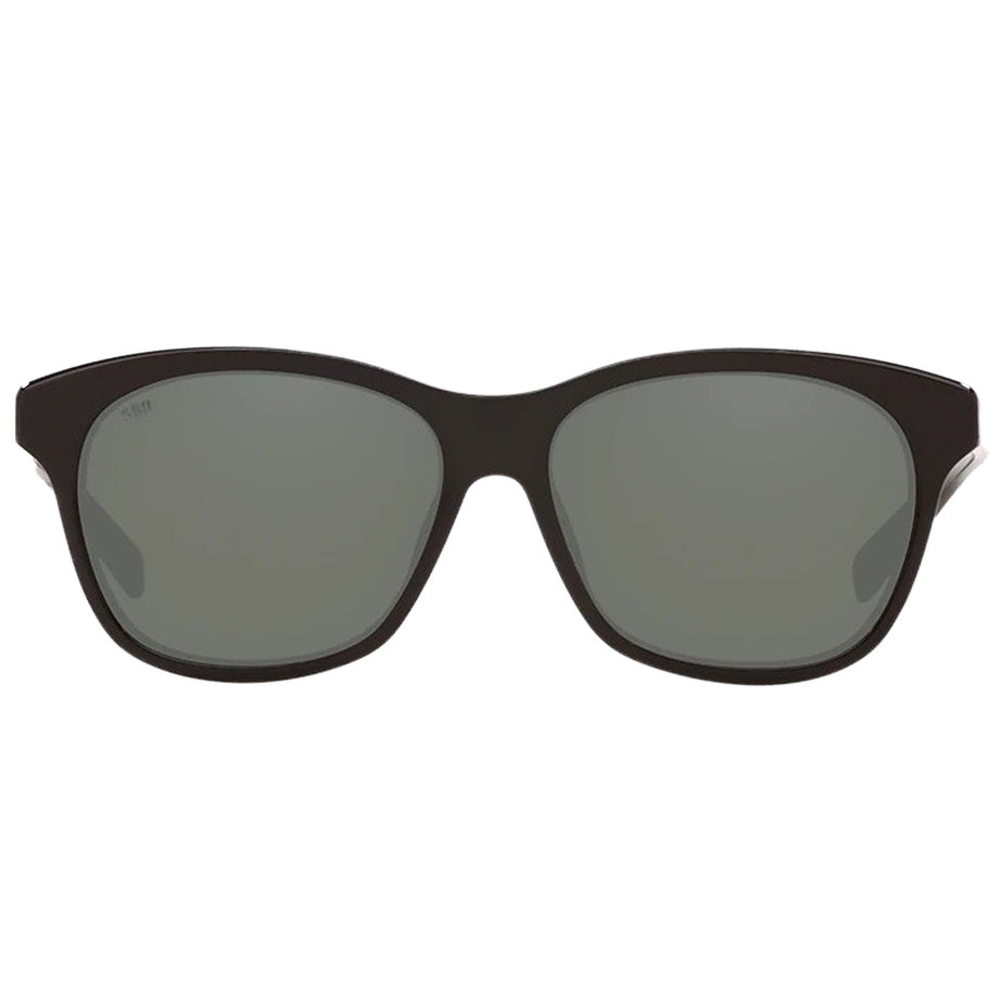 Costa Sarasota 580G Polarized Sunglasses - Shop Best Selection Of Women's Sunglasses At Oceanmagicsurf.com