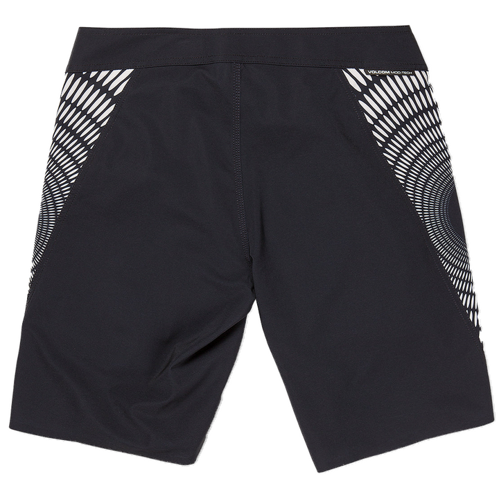 Volcom Surf Vitals Boardshort - Shop Best Selection Of Men's Boardshorts At Oceanmagicsurf.com